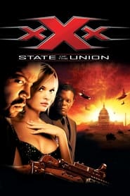 Watch xXx: State of the Union