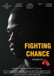 Watch Fighting Chance