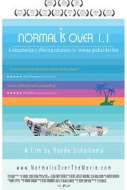 Watch Normal Is Over