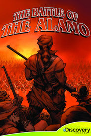 Watch The Battle of The Alamo