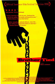 Watch Brother Tied