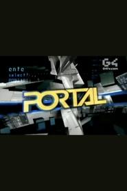 Watch Portal