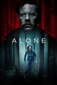 Watch Alone