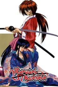 Watch Rurouni Kenshin