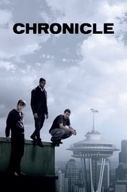 Watch Chronicle