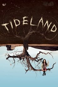 Watch Tideland