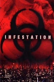 Watch Infestation