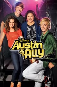 Watch Austin & Ally