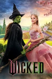 Watch Wicked