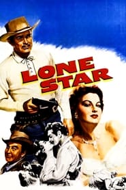 Watch Lone Star