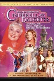 Watch The Adventures of Cinderella's Daughter