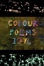 Watch Colour Poems