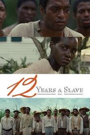 Watch 12 Years a Slave