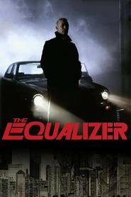 Watch The Equalizer