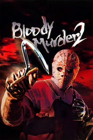 Watch Bloody Murder 2: Closing Camp