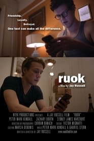 Watch ruok