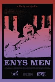 Watch Enys Men