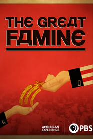 Watch The Great Famine