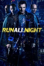 Watch Run All Night