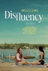 Watch Disfluency