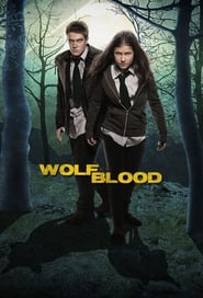 Watch Wolfblood