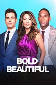 Watch The Bold and the Beautiful