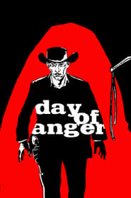 Watch Day of Anger