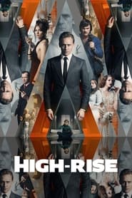 Watch High-Rise