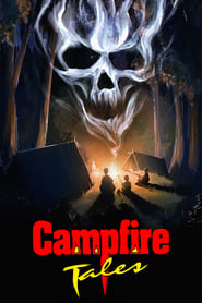 Watch Campfire Tales