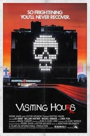 Watch Visiting Hours