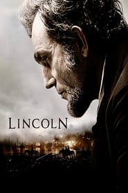 Watch Lincoln