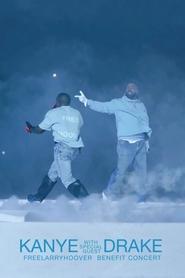 Watch Kanye with Special Guest Drake: Free Larry Hoover Benefit Concert