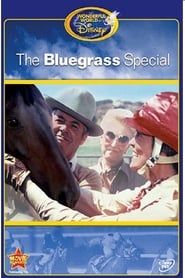 Watch The Bluegrass Special