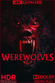 Watch Werewolves