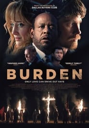 Watch Burden