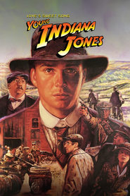 Watch The Adventures of Young Indiana Jones: Love's Sweet Song