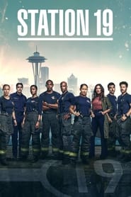 Watch Station 19