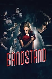 Watch Bandstand