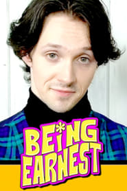 Watch Being Earnest