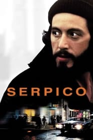 Watch Serpico