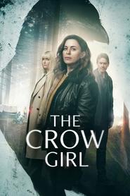 Watch The Crow Girl