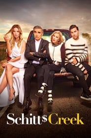 Watch Schitt's Creek