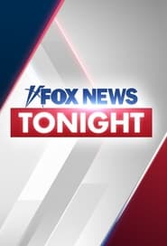 Watch Fox News Tonight