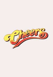 Watch Cheers