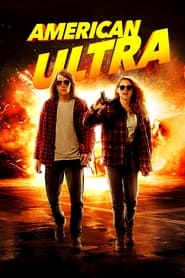 Watch American Ultra