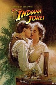 Watch The Adventures of Young Indiana Jones: Demons of Deception