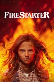 Watch Firestarter