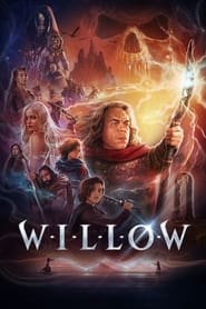 Watch Willow