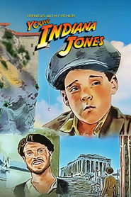 Watch The Adventures of Young Indiana Jones: Travels with Father