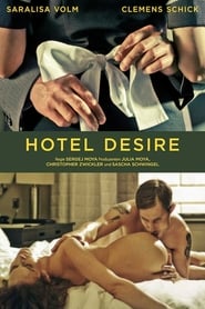 Watch Hotel Desire